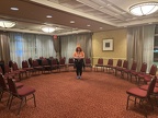 IMG 4290
